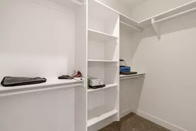 1066 S Panorama Dr, Cedar City, UT 84720 - Photo 28