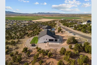 1066 S Panorama Dr, Cedar City, UT 84720 - Photo 74