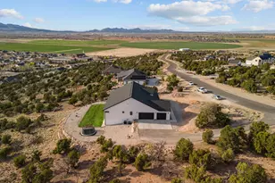 1066 S Panorama Dr, Cedar City, UT 84720 - Photo 74