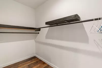 1066 S Panorama Dr, Cedar City, UT 84720 - Photo 52