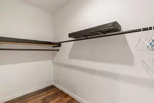 1066 S Panorama Dr, Cedar City, UT 84720 - Photo 52