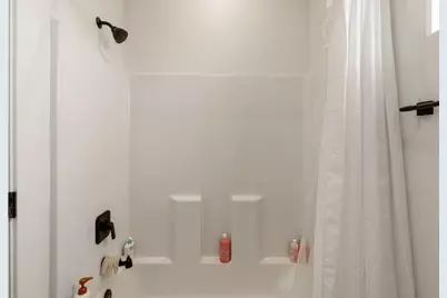 1066 S Panorama Dr, Cedar City, UT 84720 - Photo 30