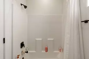 1066 S Panorama Dr, Cedar City, UT 84720 - Photo 30