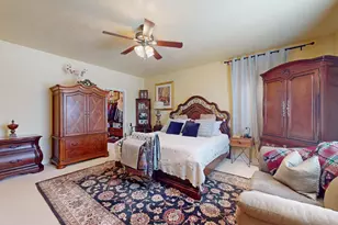 2269 W Crestview Cir, Cedar City, UT 84720 - Photo 16