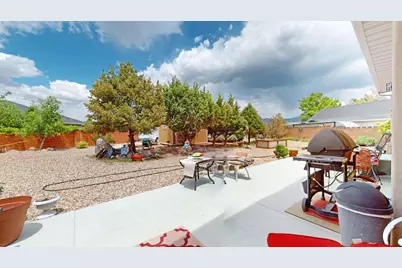 2269 W Crestview Cir, Cedar City, UT 84720 - Photo 40