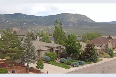 2269 W Crestview Cir, Cedar City, UT 84720 - Photo 50