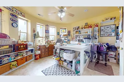 2269 W Crestview Cir, Cedar City, UT 84720 - Photo 32