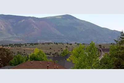 2269 W Crestview Cir, Cedar City, UT 84720 - Photo 52