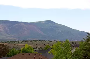 2269 W Crestview Cir, Cedar City, UT 84720 - Photo 52