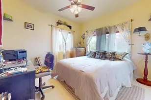 2269 W Crestview Cir, Cedar City, UT 84720 - Photo 22