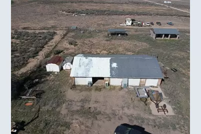 482 E 700 S, Beryl, UT 84714 - Photo 2