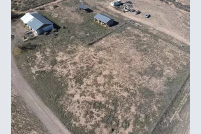 482 E 700 S, Beryl, UT 84714 - Photo 1