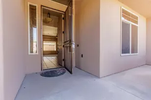 488 E 1525 S, Washington, UT 84780 - Photo 4