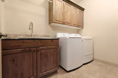 488 E 1525 S, Washington, UT 84780 - Photo 22