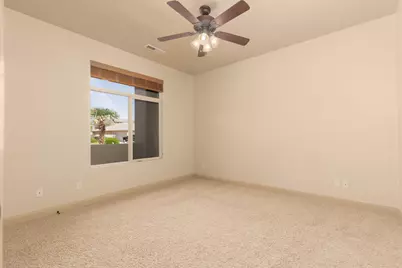 488 E 1525 S, Washington, UT 84780 - Photo 24