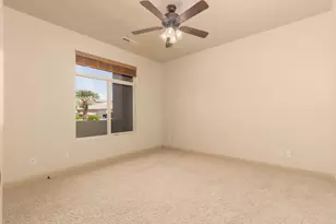 488 E 1525 S, Washington, UT 84780 - Photo 24