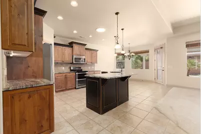 488 E 1525 S, Washington, UT 84780 - Photo 8