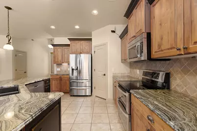 488 E 1525 S, Washington, UT 84780 - Photo 10