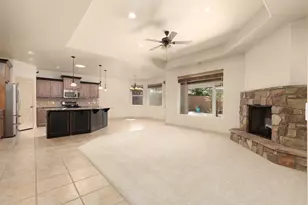 488 E 1525 S, Washington, UT 84780 - Photo 16