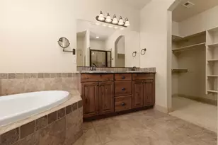 488 E 1525 S, Washington, UT 84780 - Photo 18