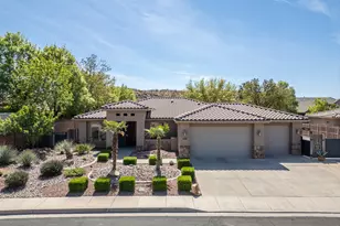 488 E 1525 S, Washington, UT 84780 - Photo 30