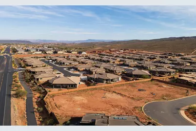 Wild Indigo Way, Ivins, UT 84738 - Photo 6