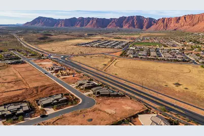 Wild Indigo Way, Ivins, UT 84738 - Photo 12