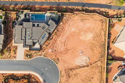 Wild Indigo Way, Ivins, UT 84738 - Photo 1