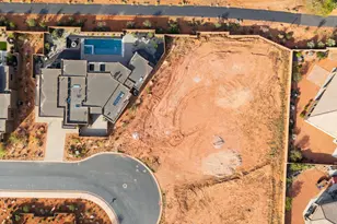 Wild Indigo Way, Ivins, UT 84738 - Photo 1