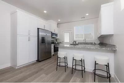 2604 N Clark Parkway, Cedar City, UT 84721 - Photo 4