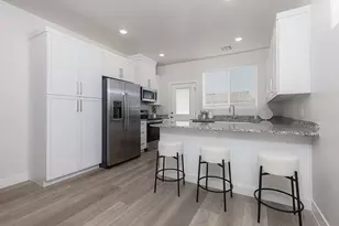 2604 N Clark Pkwy, Cedar City, UT 84721 - Photo 4
