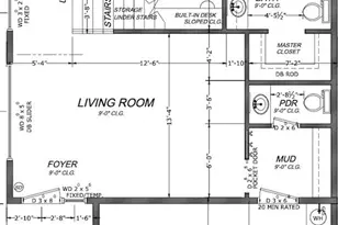2604 N Clark Pkwy, Cedar City, UT 84721 - Photo 16
