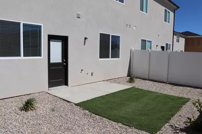 2604 N Clark Parkway, Cedar City, UT 84721 - Photo 14