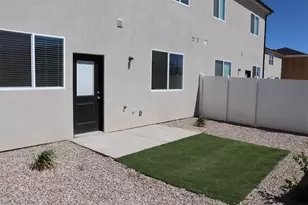 2604 N Clark Pkwy, Cedar City, UT 84721 - Photo 14