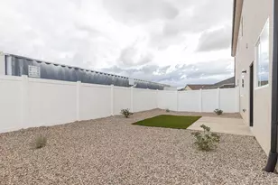 2604 N Clark Pkwy, Cedar City, UT 84721 - Photo 12