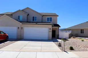 2604 N Clark Pkwy, Cedar City, UT 84721 - Photo 1