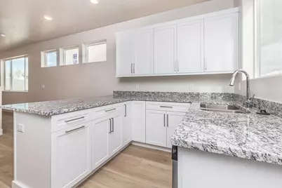 2604 N Clark Parkway, Cedar City, UT 84721 - Photo 6