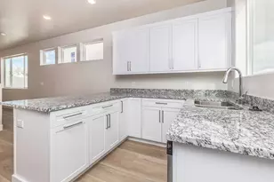 2604 N Clark Pkwy, Cedar City, UT 84721 - Photo 6