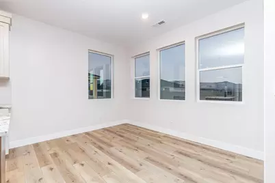 4221 W 150 N, Cedar City, UT 84720 - Photo 10
