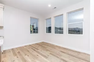 4221 W 150 N, Cedar City, UT 84720 - Photo 10