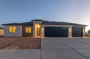 4221 W 150 N, Cedar City, UT 84720 - Photo 26