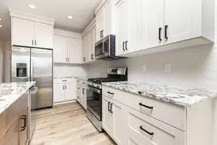 4221 W 150 N, Cedar City, UT 84720 - Photo 8