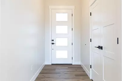 4221 W 150 N, Cedar City, UT 84720 - Photo 4