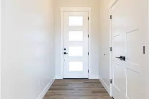 4221 W 150 N, Cedar City, UT 84720 - Photo 4