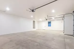 4221 W 150 N, Cedar City, UT 84720 - Photo 22