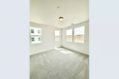 5599 S Carnelian Parkway #104, Saint George, UT 84790 - Photo 10