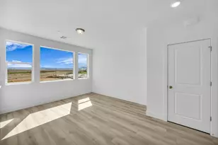 5599 S Carnelian Pkwy, Saint George, UT 84790 - Photo 2