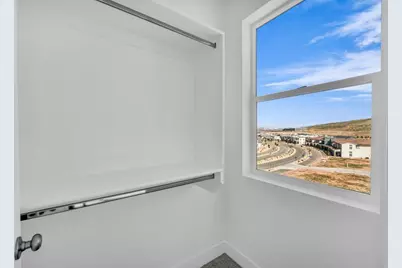 5599 S Carnelian Parkway #104, Saint George, UT 84790 - Photo 18
