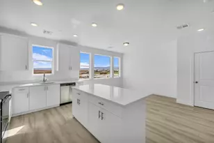 5599 S Carnelian Pkwy, Saint George, UT 84790 - Photo 6
