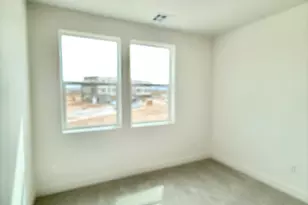 5599 S Carnelian Pkwy, Saint George, UT 84790 - Photo 14